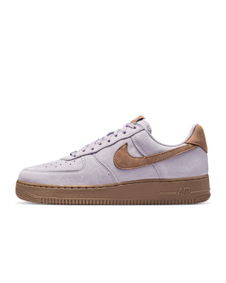 Nike Air Force 1 Low Retro Premium Men's Shoes. Nike.com
